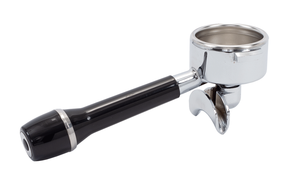 Dalla Corte 58mm Group Conversion Kit