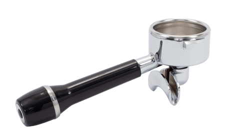 Bộ lọc (Portafilter)